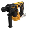Перфоратор DeWALT DCH072N-XJ Photo 3