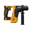 Перфоратор DeWALT DCH072N-XJ Photo 4