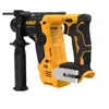 Перфоратор DeWALT DCH072N-XJ Photo 5