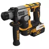 Rotācijas āmurs DeWALT DCH172P2-QW Photo 3
