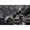 Rotācijas āmurs DeWALT DCH172P2-QW Photo 6