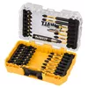 Skrūvgrieža uzgalis DeWALT DT70731T-QZ Photo 2