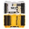 Skrūvgrieža uzgalis DeWALT DT70731T-QZ Photo 4
