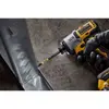 Impact bitu komplekts DeWalt DT70743T-QZ 32 gab. Photo 2