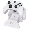 Venom Twin Docking Station for Xbox Series S/X and Xbox One Photo 2