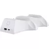Venom Twin Docking Station for Xbox Series S/X and Xbox One Photo 3