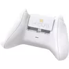 Venom Twin Docking Station for Xbox Series S/X and Xbox One Photo 4