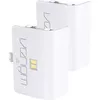 Venom Twin Docking Station for Xbox Series S/X and Xbox One Photo 5