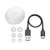 JVC HA-A5T True Wireless in-ear headphones Photo 2