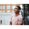 JVC HA-A5T True Wireless in-ear headphones Photo 3