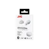 JVC HA-A5T True Wireless in-ear headphones Photo 4