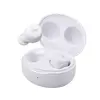 JVC HA-A5T True Wireless in-ear headphones Photo 5
