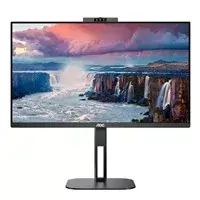 Monitors AOC 24V5CW/BK Photo 2