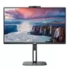 Monitors AOC 24V5CW/BK Photo 2