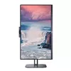 Monitors AOC 24V5CW/BK Photo 5
