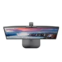 Monitors AOC 24V5CW/BK Photo 6