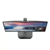 Monitors AOC 24V5CW/BK Photo 6