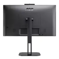Monitors AOC 24V5CW/BK Photo 7