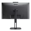 Monitors AOC 24V5CW/BK Photo 7