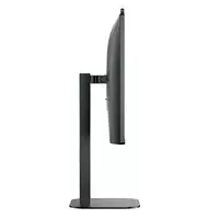 Monitors AOC 24V5CW/BK Photo 9