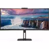 Monitors AOC CU34V5CW/BK Photo 4