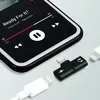 Promate iHinge-LT Lightning to Audio Sync adapter Photo 2