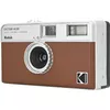 Kodak Ektar H35 35mm film camera RK0102 Photo 2