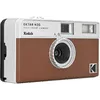 Kodak Ektar H35 35mm film camera RK0102 Photo 3