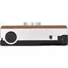 Kodak Ektar H35 35mm film camera RK0102 Photo 4