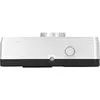 Kodak Ektar H35 35mm film camera RK0102 Photo 5
