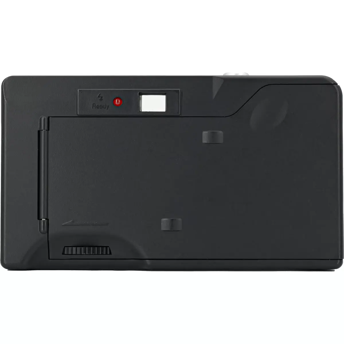 Kodak Ektar H35 35mm film camera RK0102 Photo 6