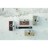 Kodak Ektar H35 35mm film camera RK0102 Photo 10
