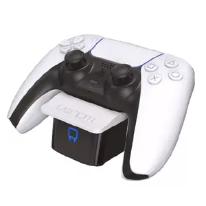 Doku stacija Venom SINGLE DOCKING STATION PlayStation 5 Vadu 2m