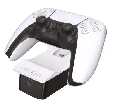 Doku stacija Venom SINGLE DOCKING STATION Photo 2