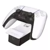 Doku stacija Venom SINGLE DOCKING STATION Photo 2