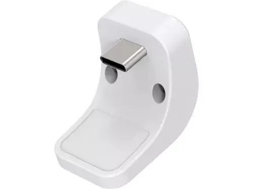 Doku stacija Venom SINGLE DOCKING STATION Photo 3
