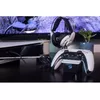 Doku stacija Venom SINGLE DOCKING STATION Photo 5