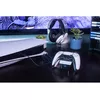 Doku stacija Venom SINGLE DOCKING STATION Photo 6
