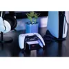 Doku stacija Venom SINGLE DOCKING STATION Photo 7