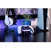 Doku stacija Venom SINGLE DOCKING STATION Photo 8