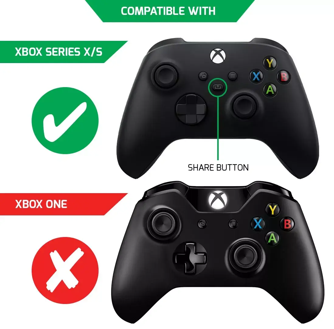 VENOM SINGLE DOCKING STATION — dokstacija priekš Xbox Photo 3