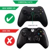 VENOM SINGLE DOCKING STATION — dokstacija priekš Xbox Photo 3