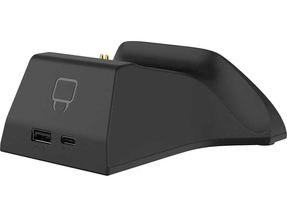VENOM SINGLE DOCKING STATION — dokstacija priekš Xbox Photo 4