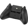 VENOM SINGLE DOCKING STATION — dokstacija priekš Xbox Photo 5