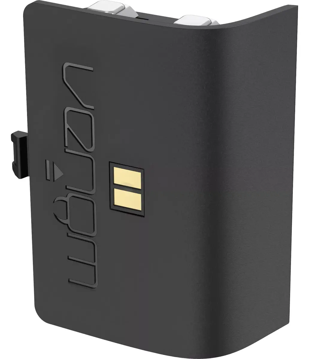 VENOM SINGLE DOCKING STATION — dokstacija priekš Xbox Photo 6