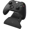 VENOM SINGLE DOCKING STATION — dokstacija priekš Xbox Photo 8