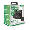 VENOM SINGLE DOCKING STATION — dokstacija priekš Xbox Photo 9