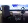VENOM SINGLE DOCKING STATION — dokstacija priekš Xbox Photo 10