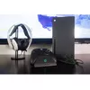 VENOM SINGLE DOCKING STATION — dokstacija priekš Xbox Photo 11