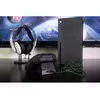 VENOM SINGLE DOCKING STATION — dokstacija priekš Xbox Photo 12